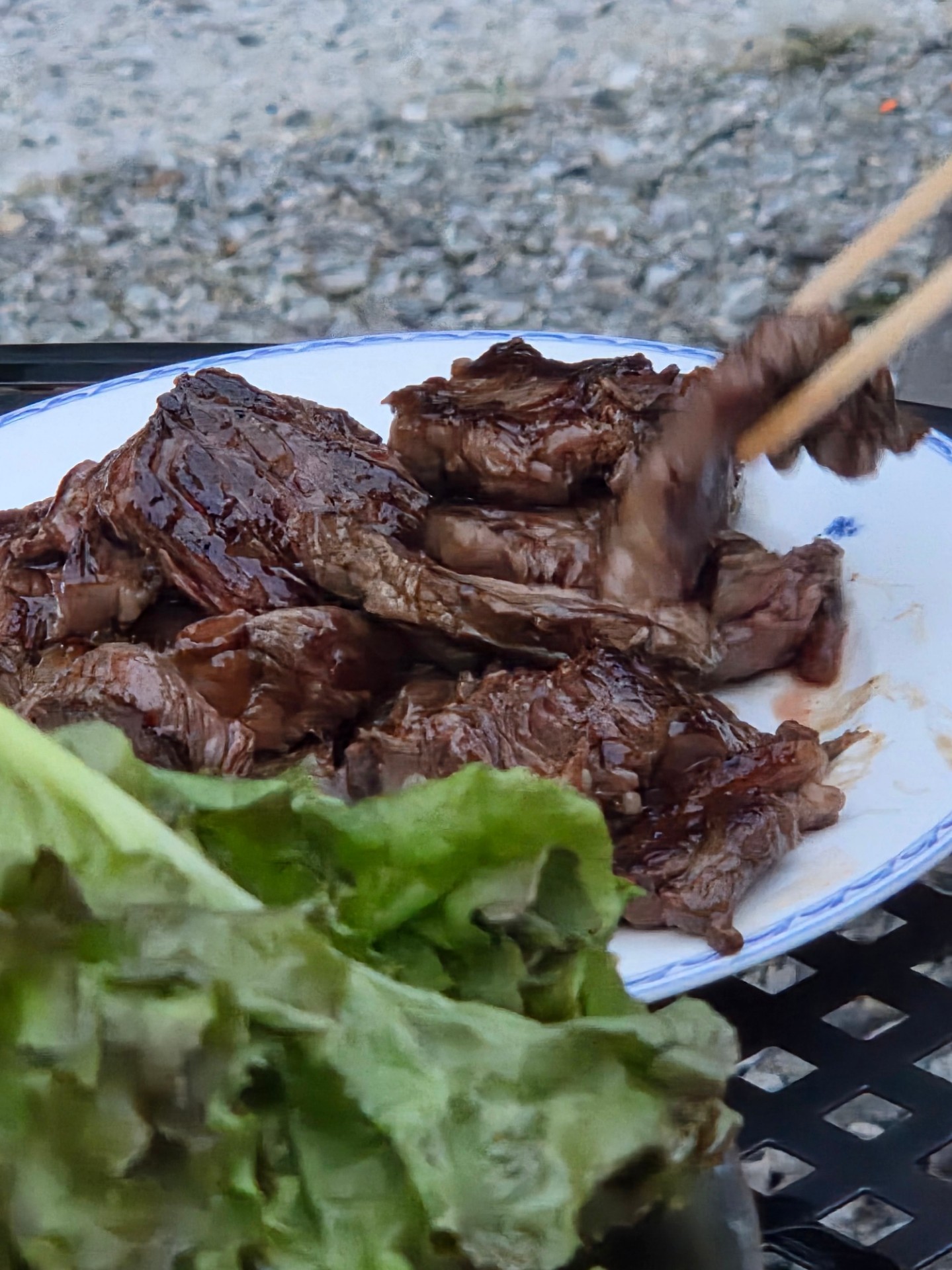 𝐇𝐳𝆕 ) 배신자는 용납 안한다