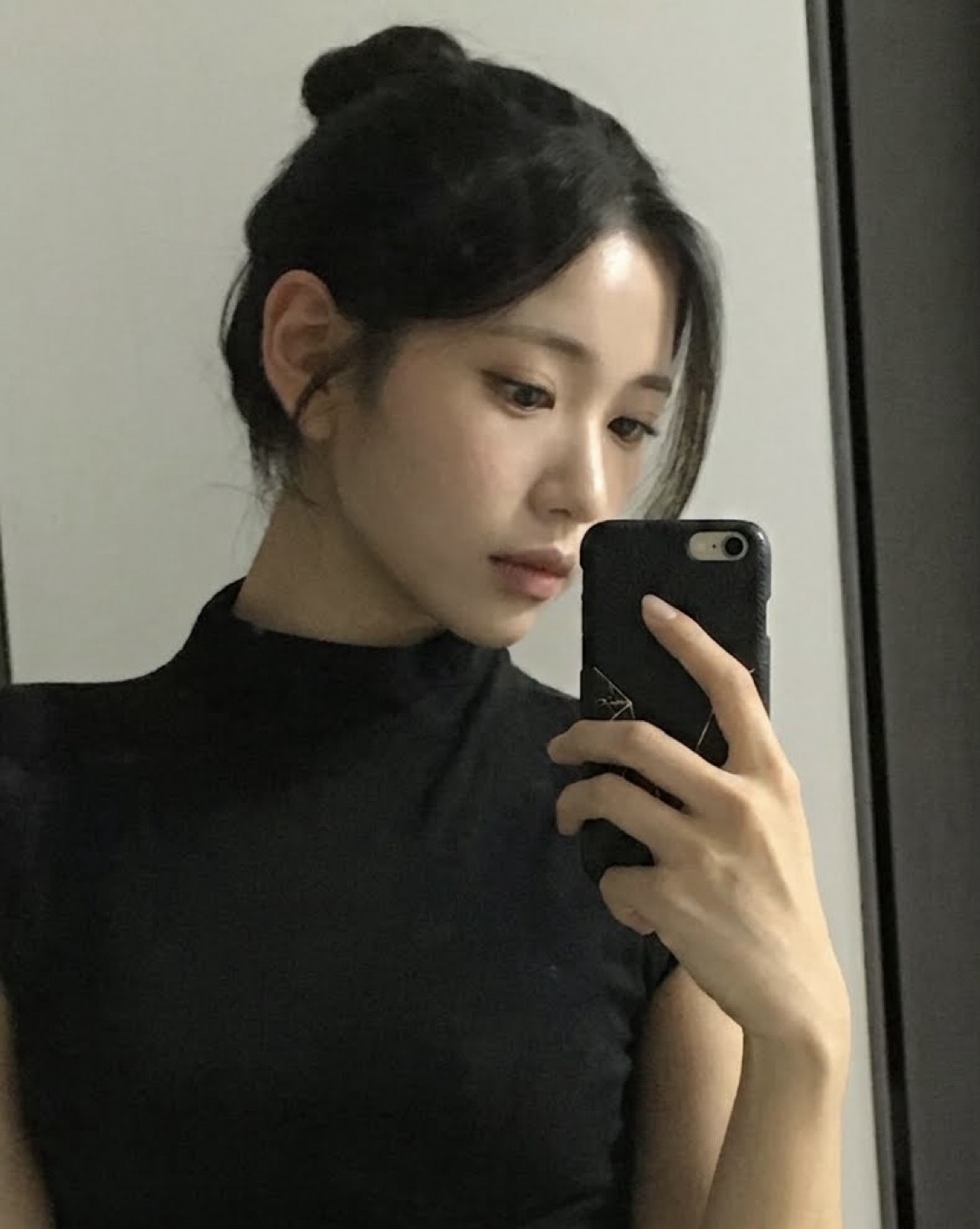 세연이를 키워보쟈