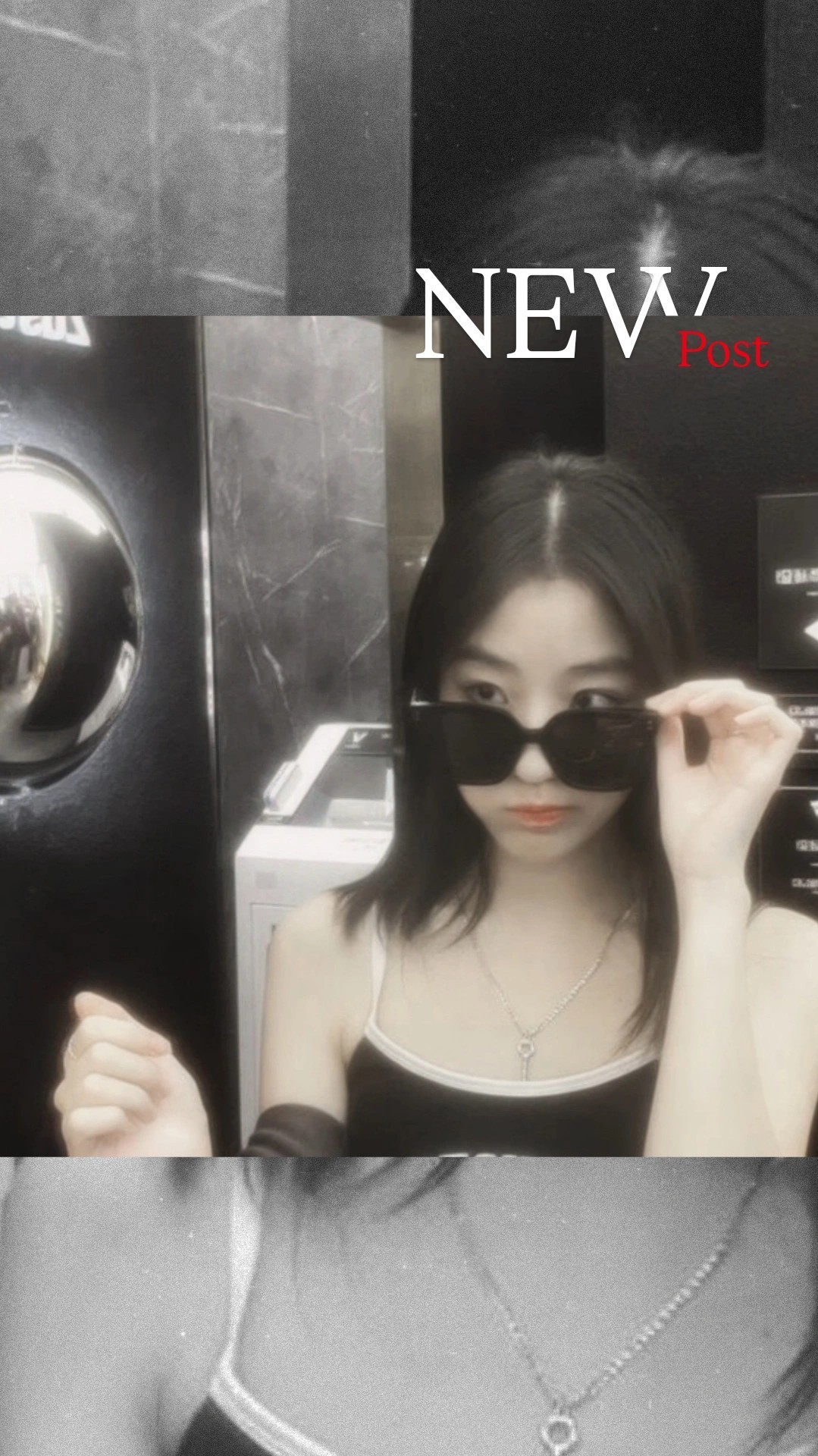 라콜할사람