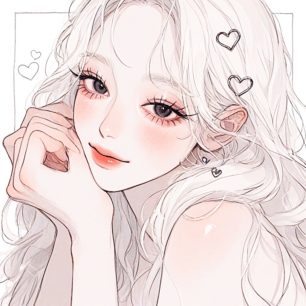 우연이 인연이 되는 시간🫧