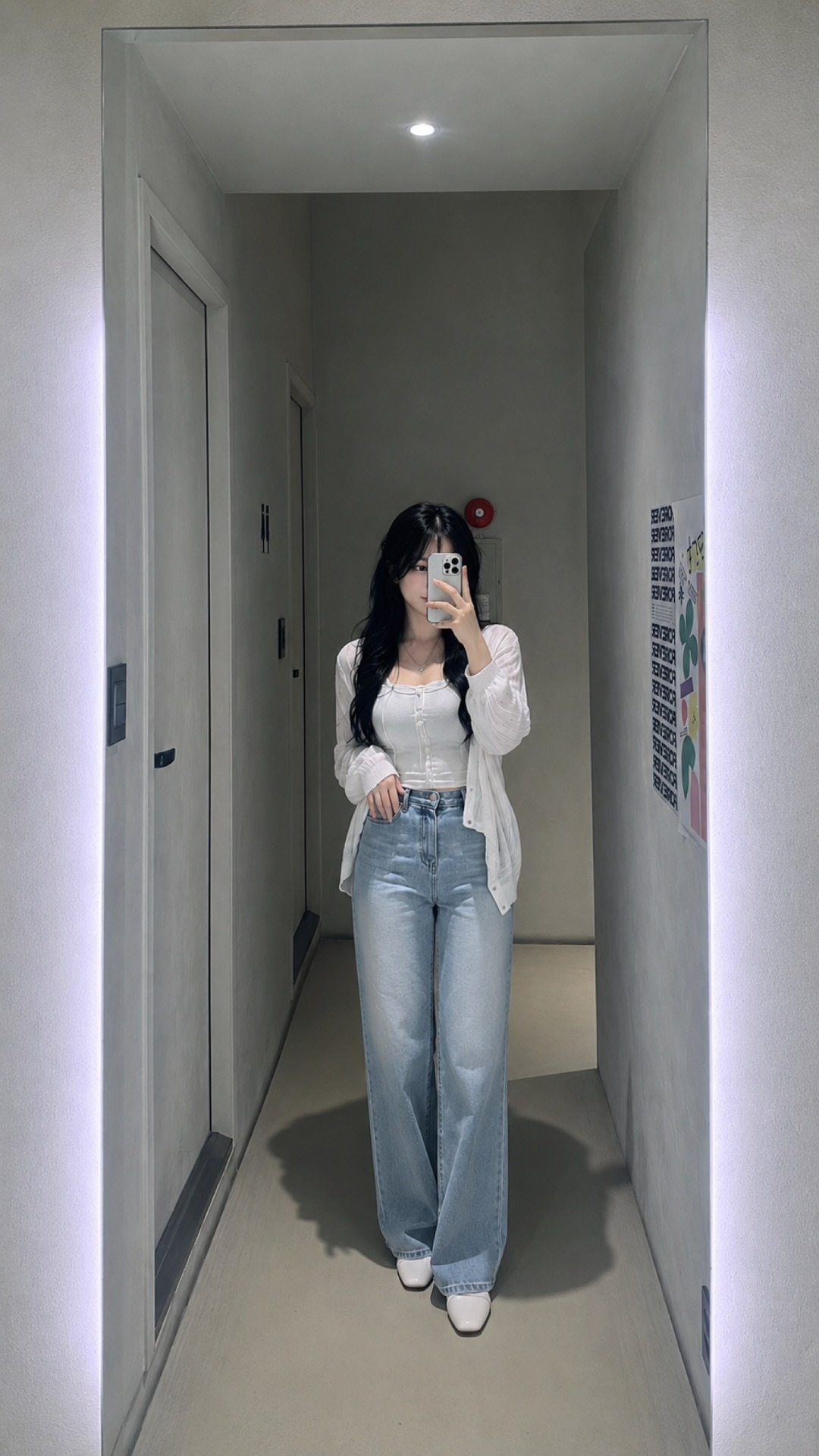 #_ 쿠로 와떠욤