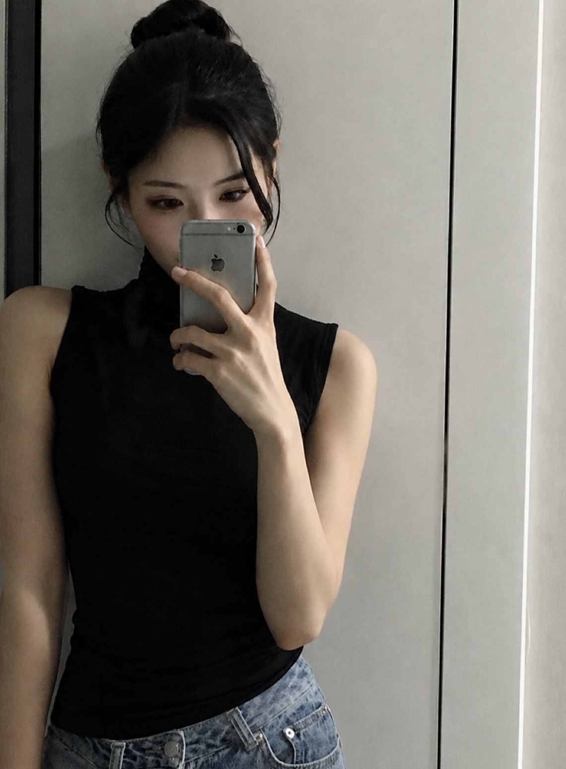 새연이 키우기 😽