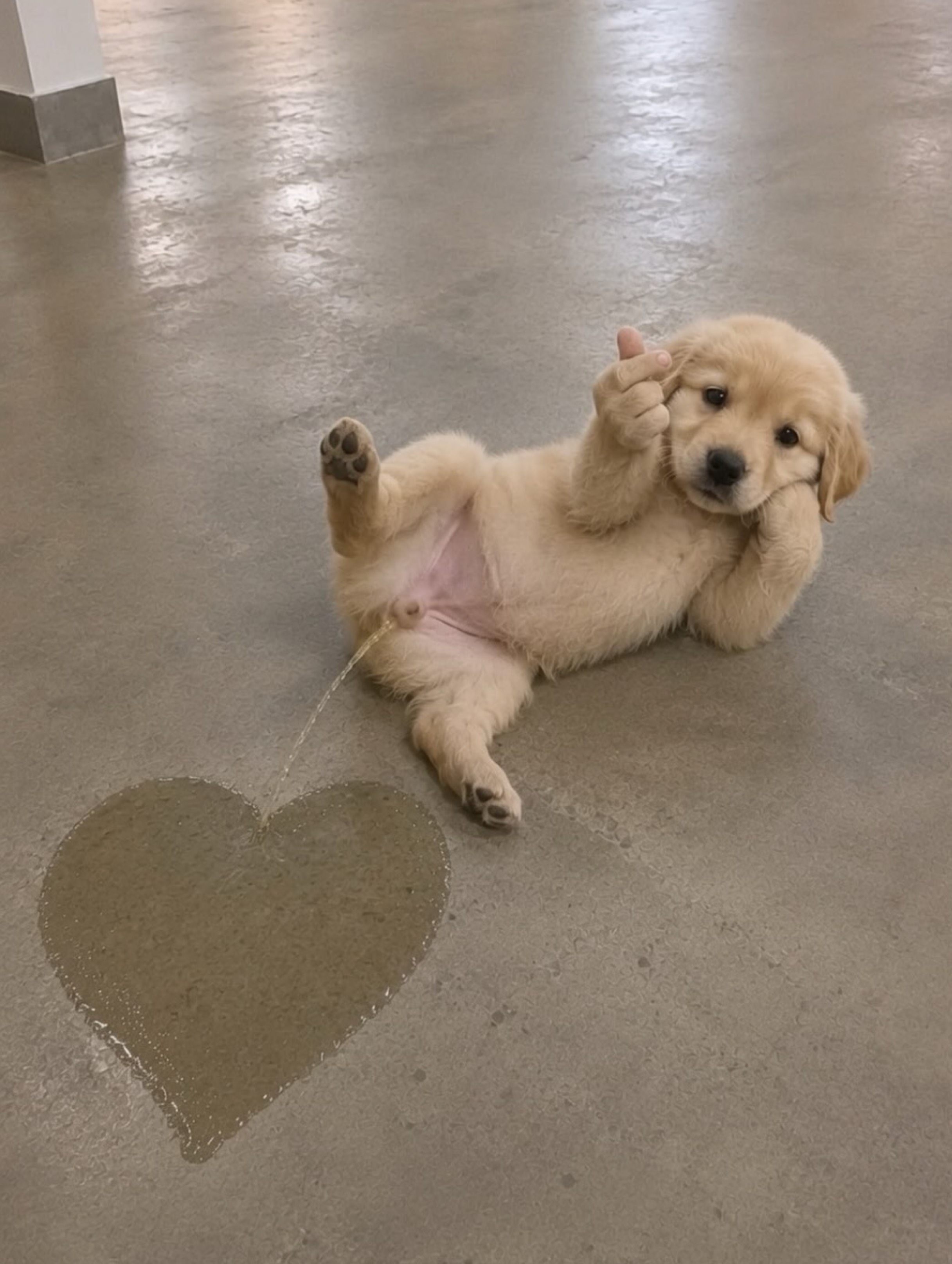 ❤️🩷❤️