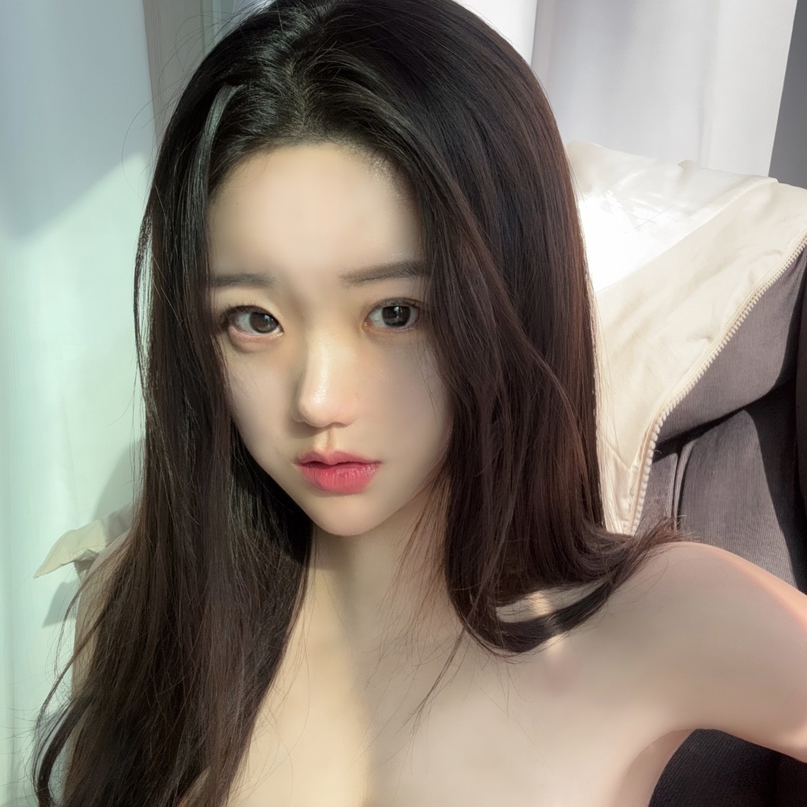 어떻게 생각해 어떻게 생각해 넌 어떻