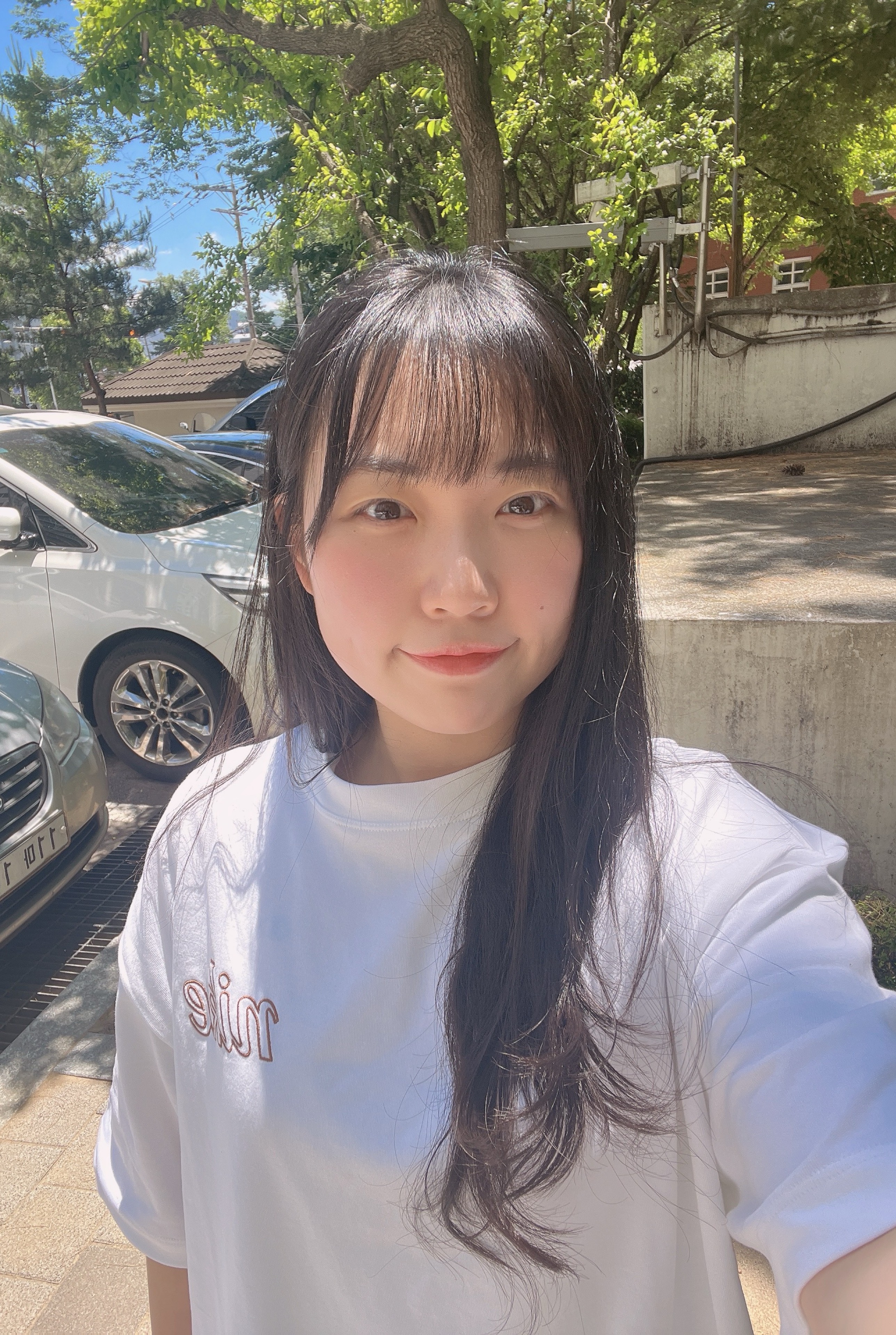 ☀️랑모닝