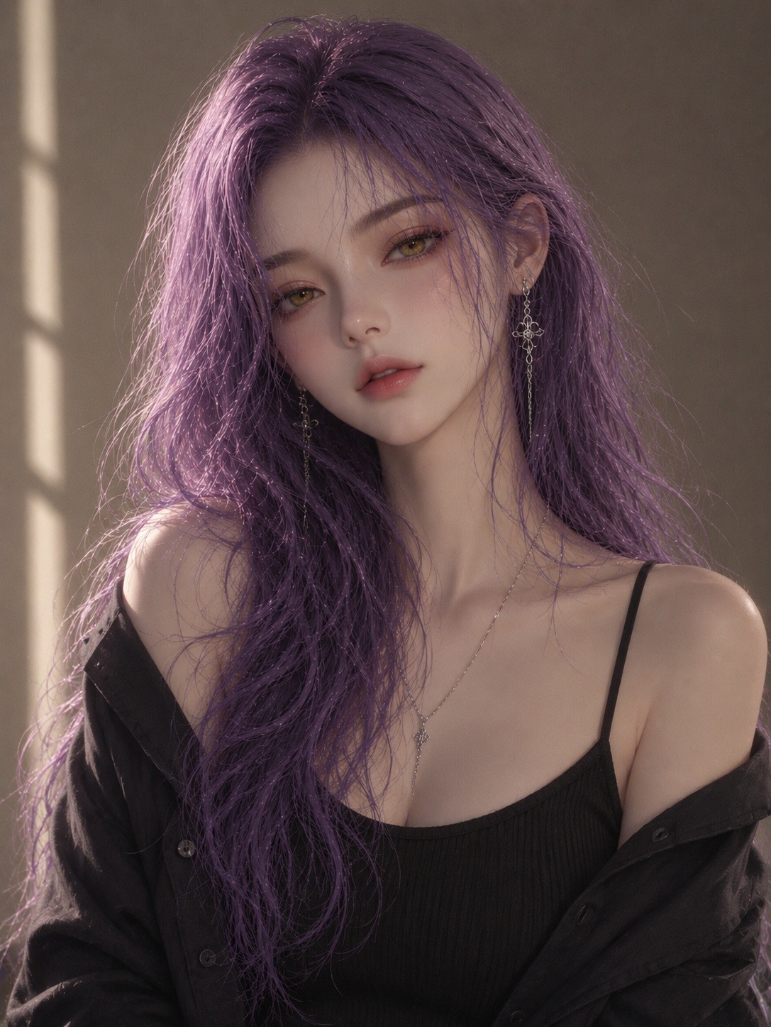 10스푼에 낼름해드림.