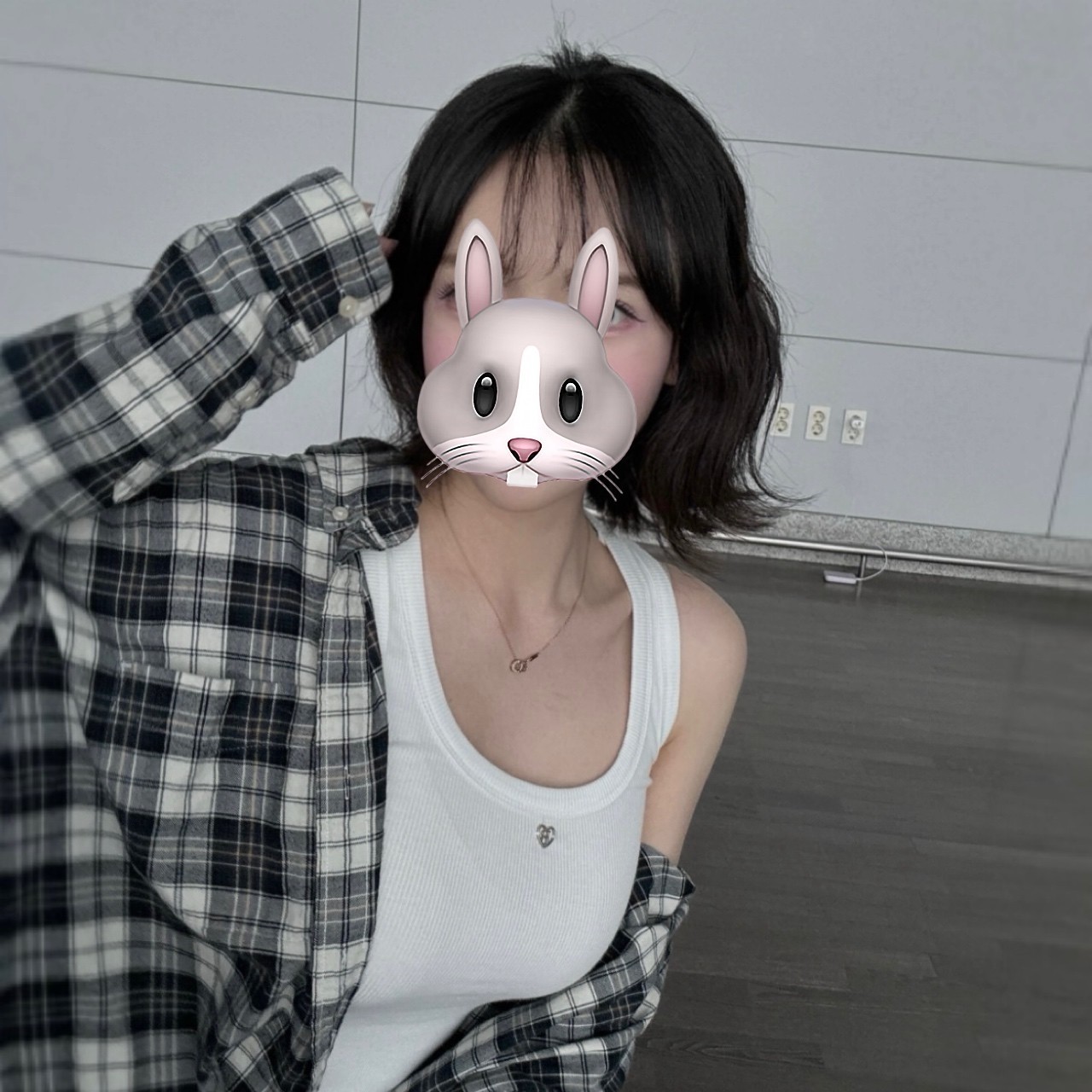 한여름의 추억,