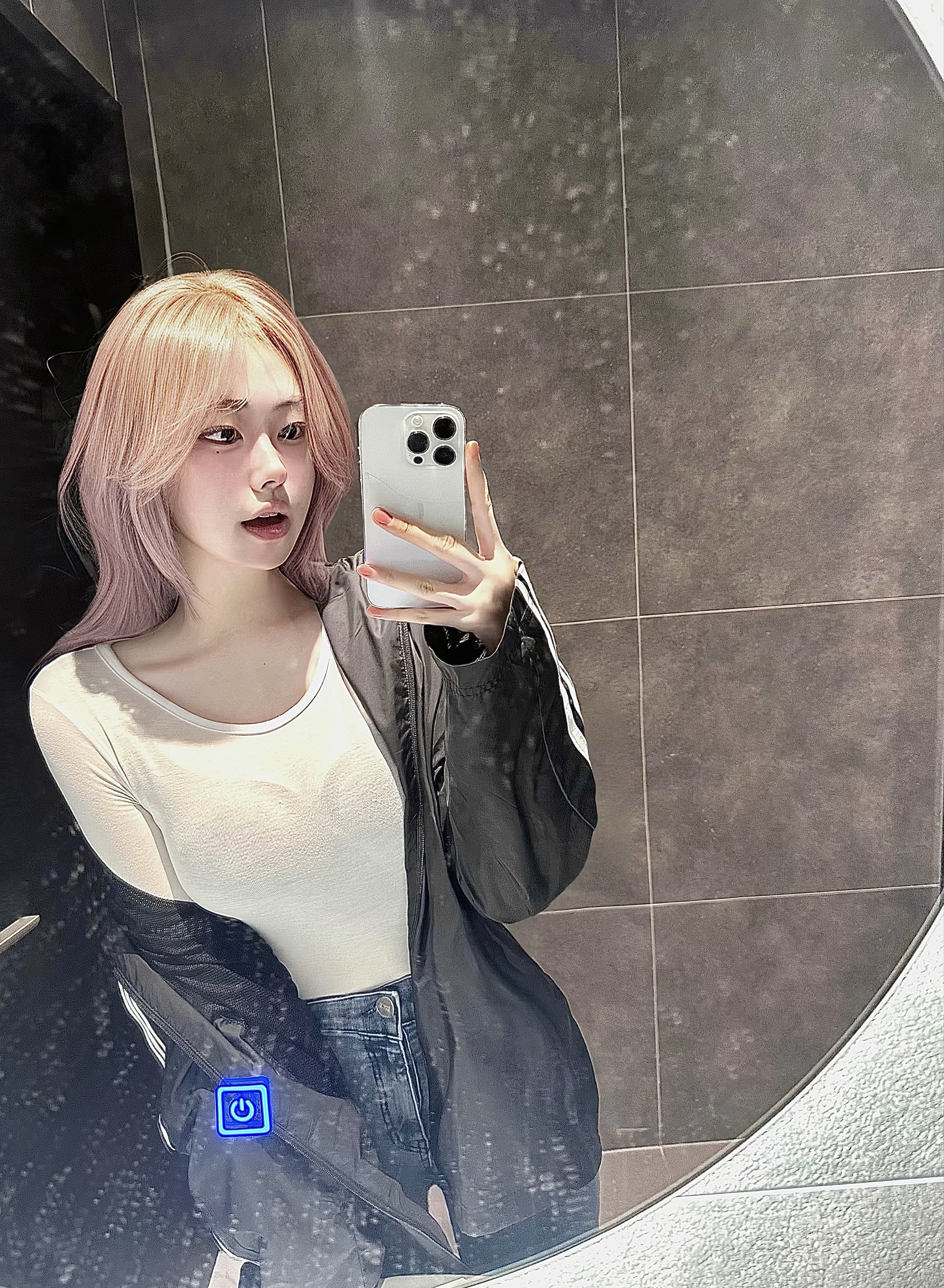 아무나 드루어ㅏㅇ