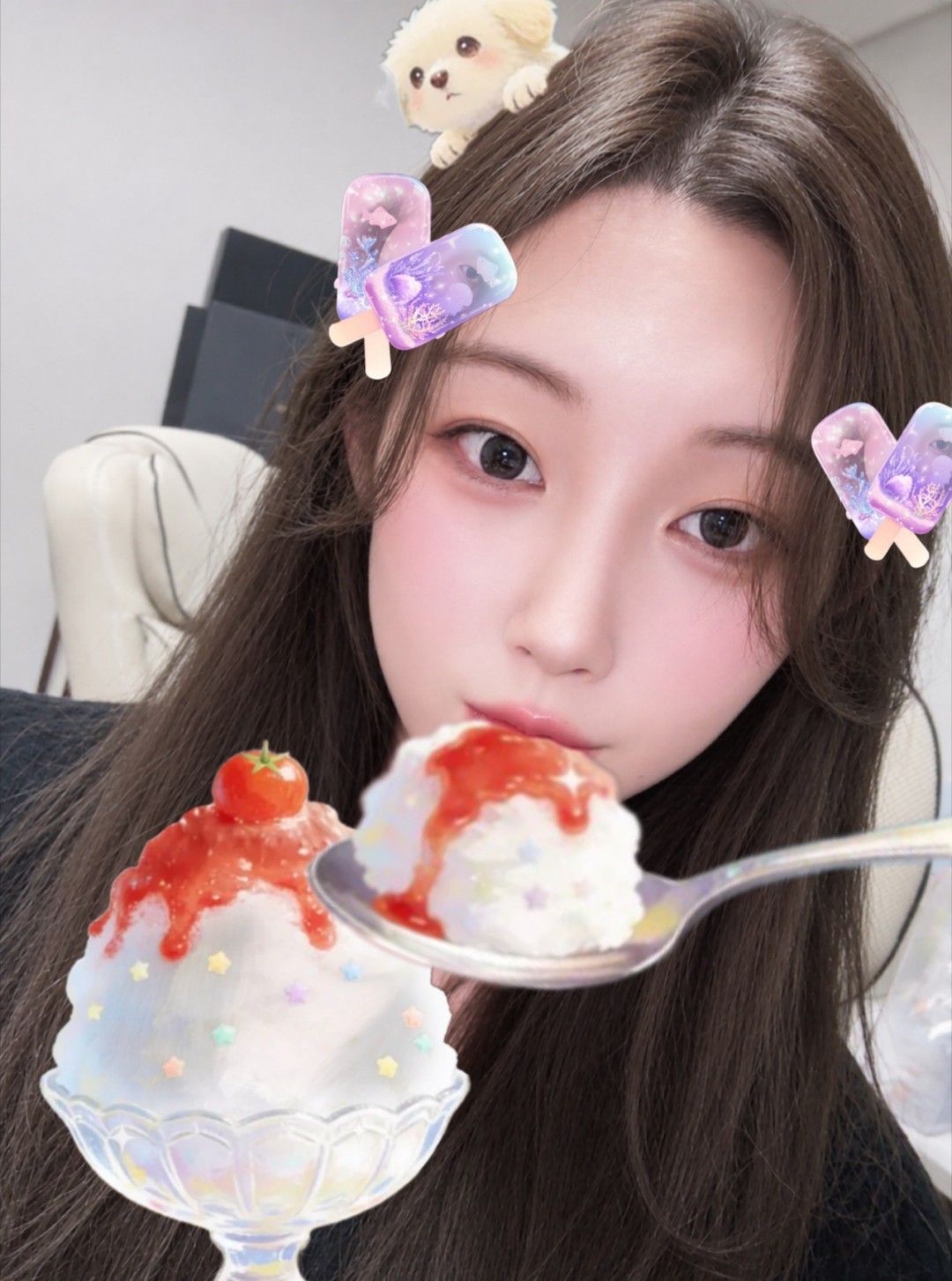 입담이 컨텐츠
