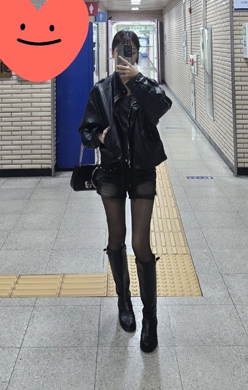 나랑 놀 사람!!