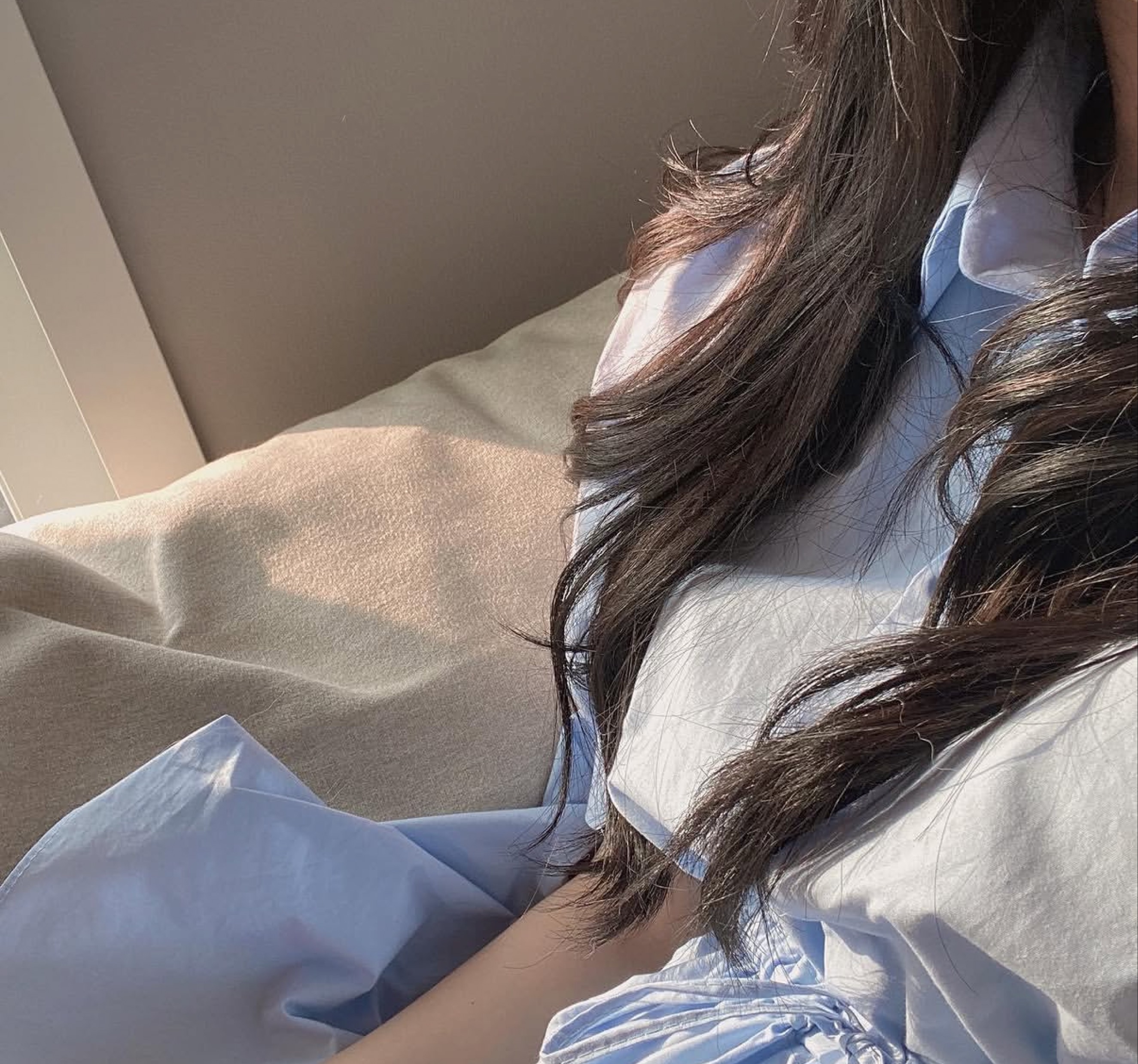 오늘도 사무실 키보드⌨️❕