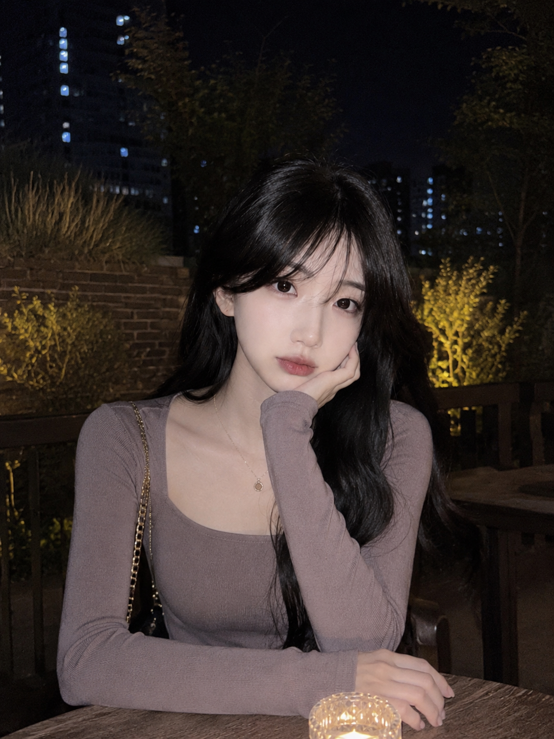 제일 달달한 밤 방송 