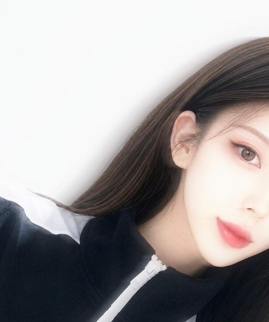 빨리 와