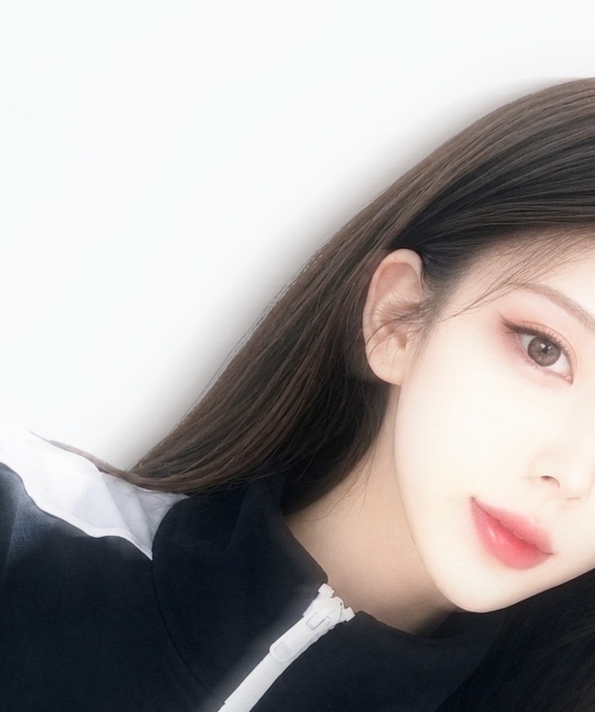 안녕하세요