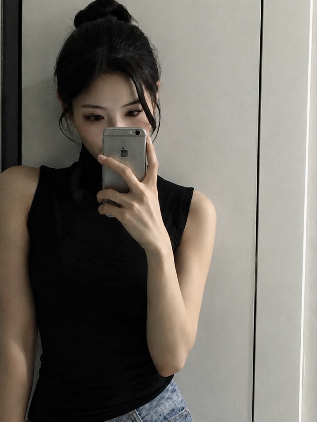 세연이 키우기 !