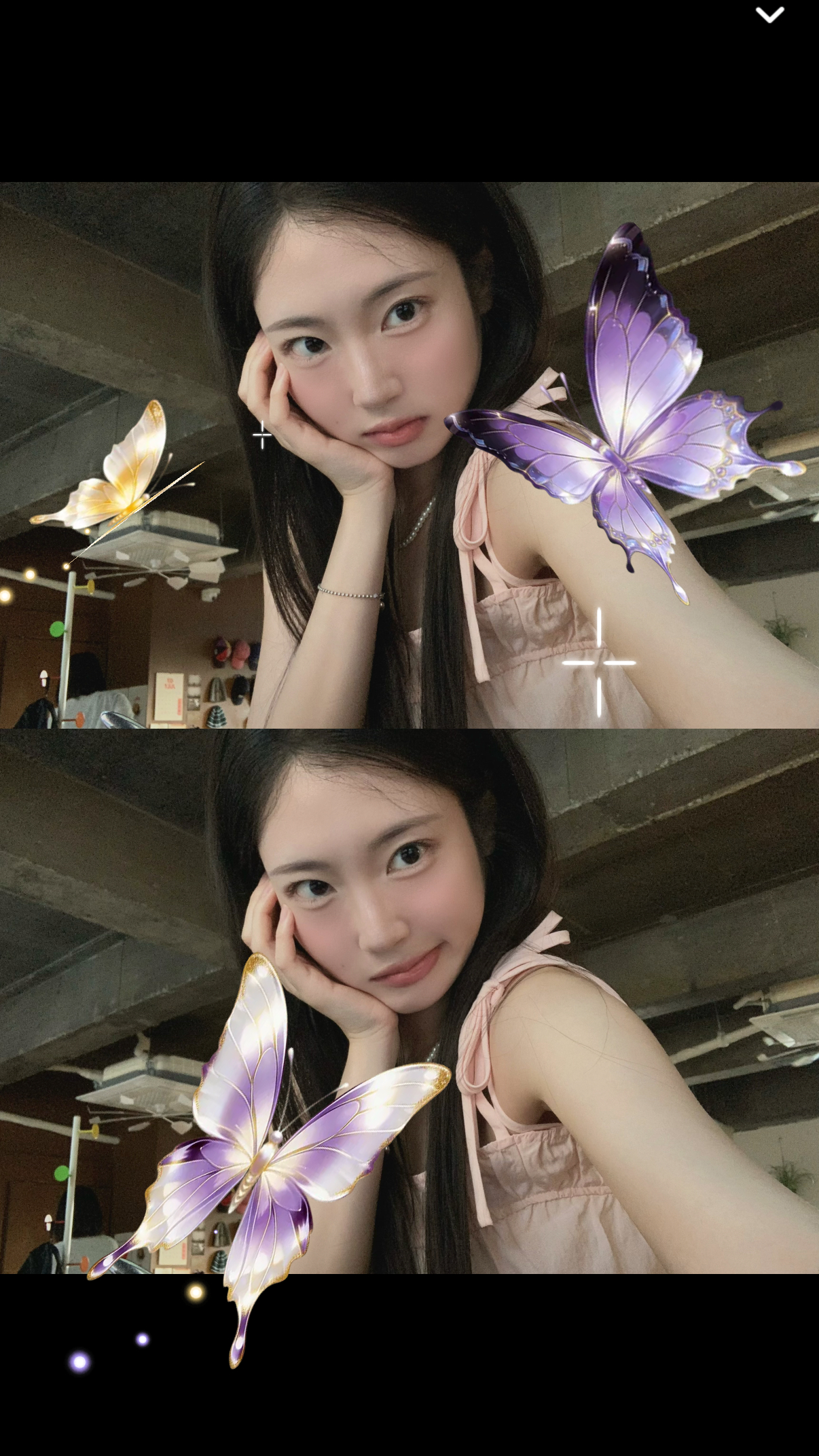 🫧 신청곡을 입력해주세요.