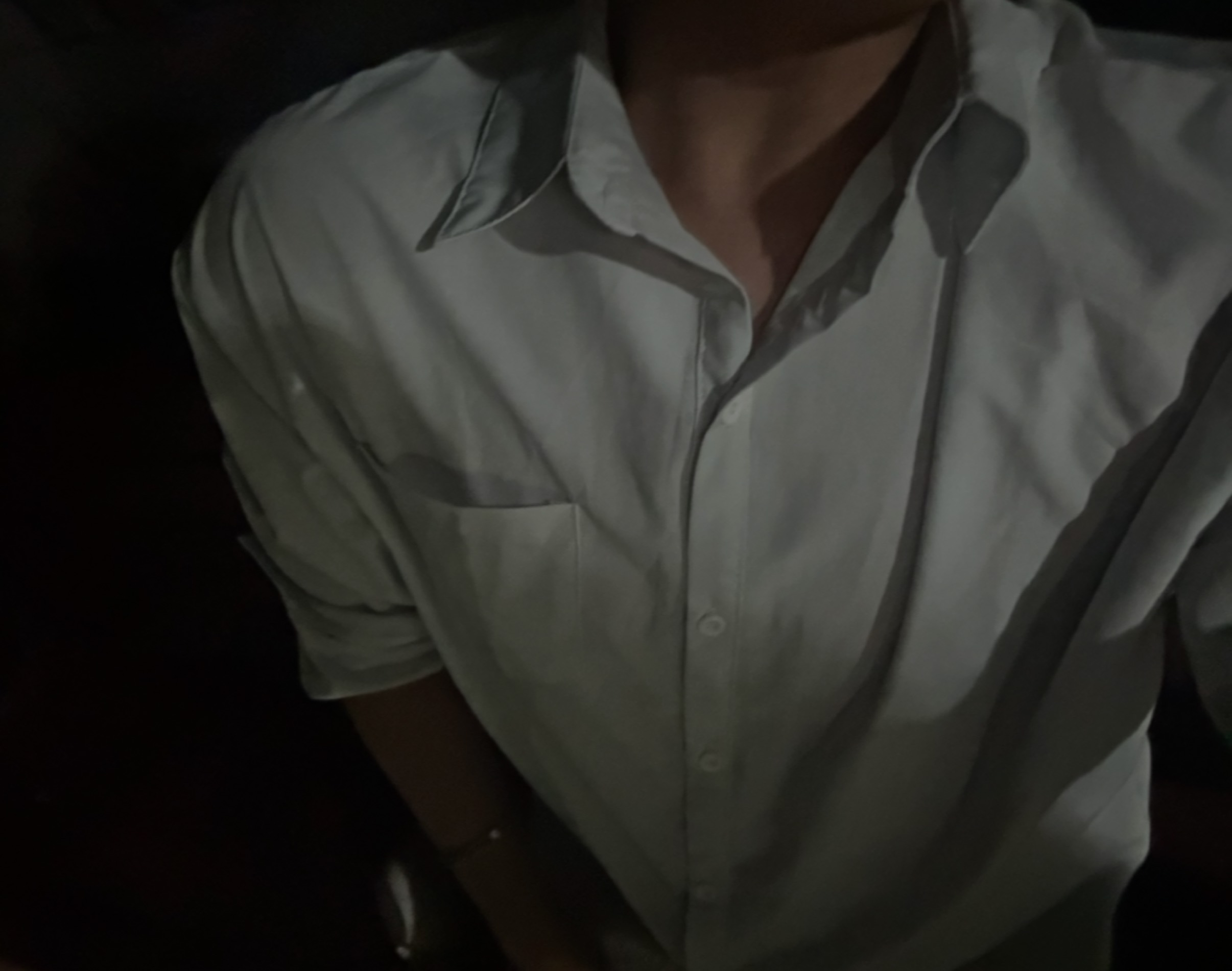 #_일하면서 듣기 좋은 편안함