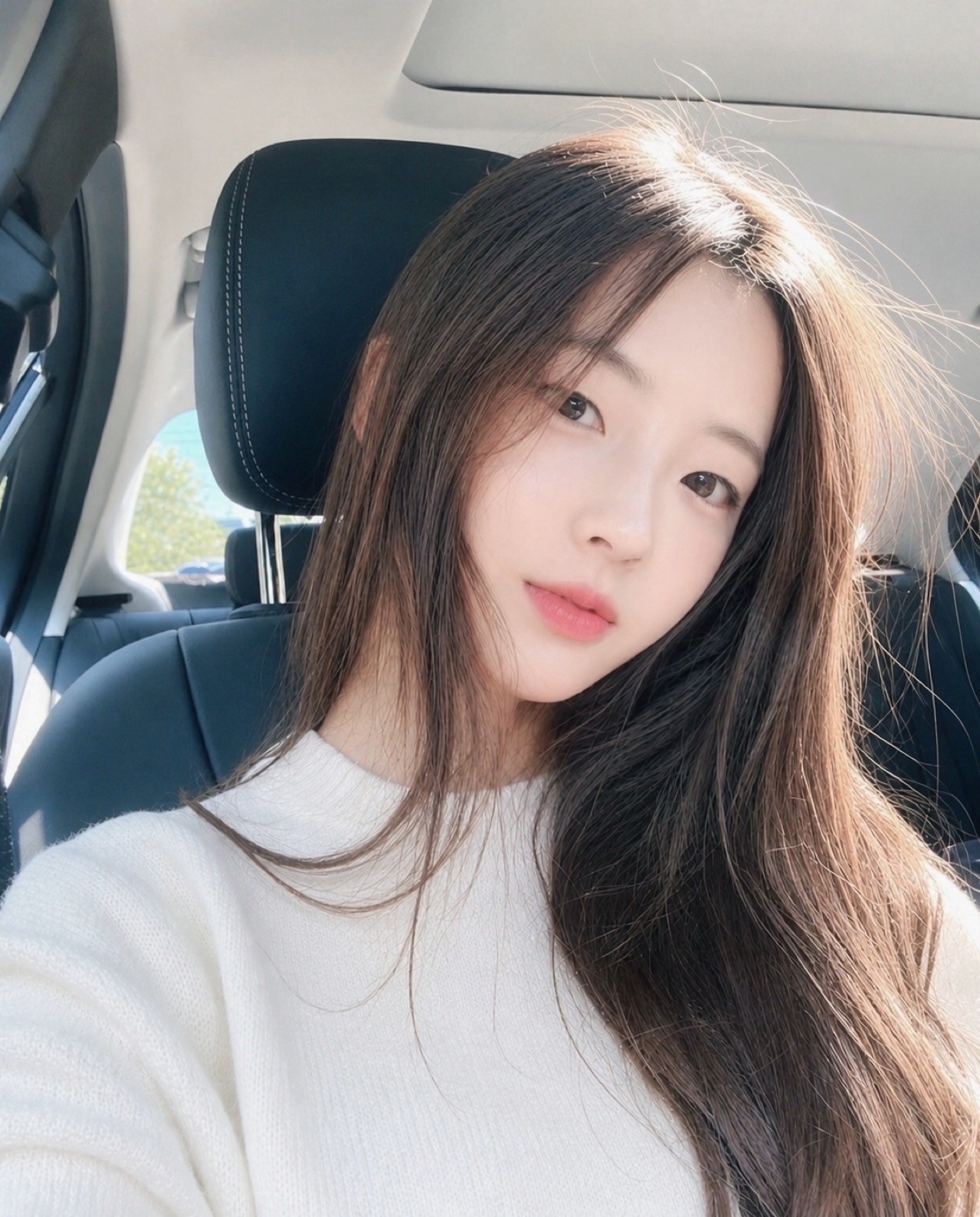 도박오빠 생일 히ㅣ히