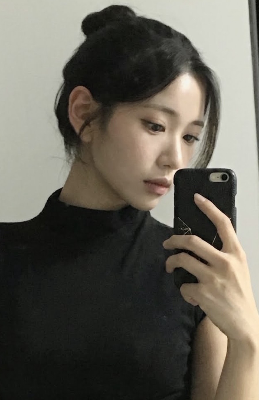 6일차 세연이 놀아죠