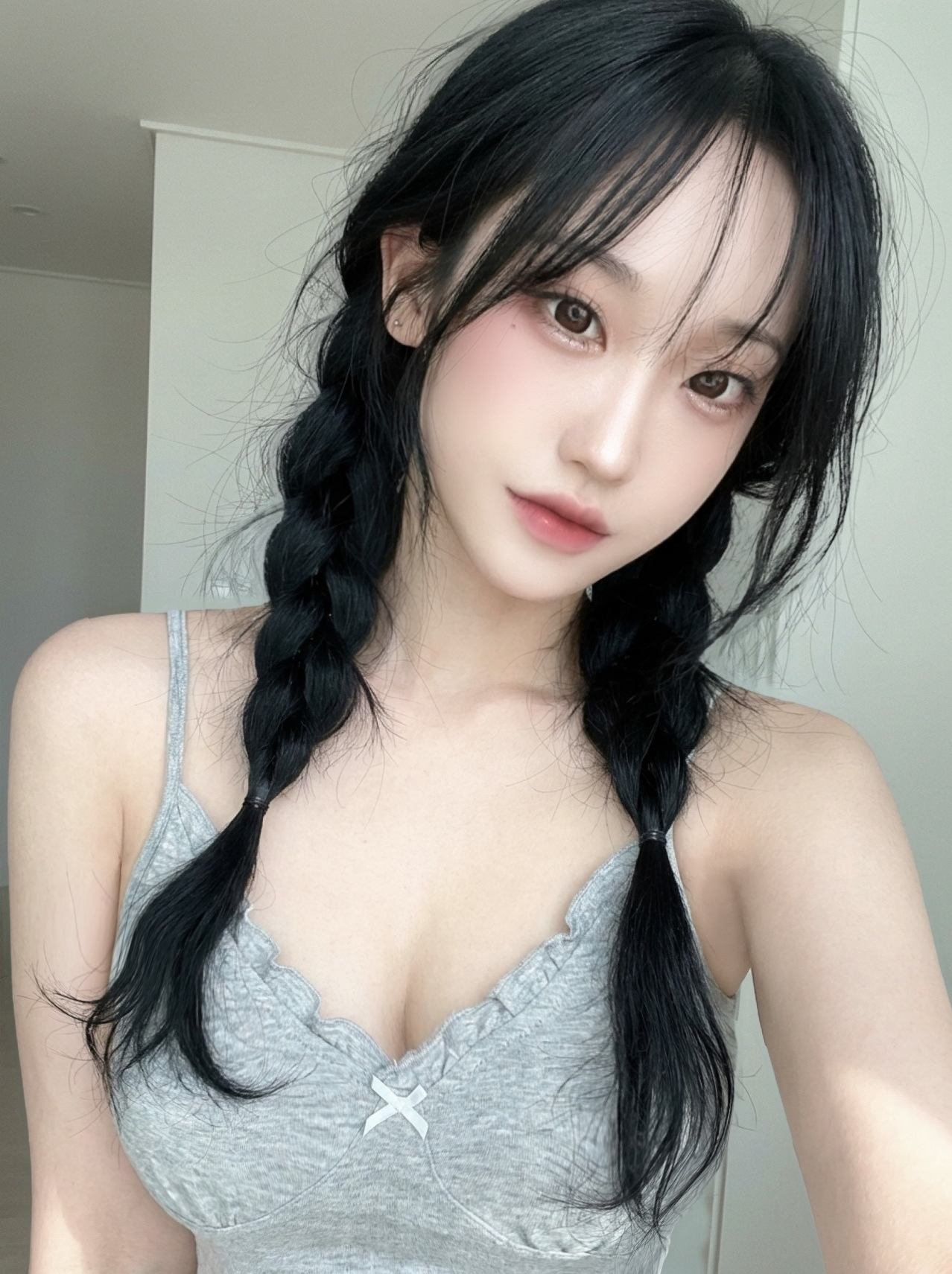 노래부르고수다떨그양닝뇽늉