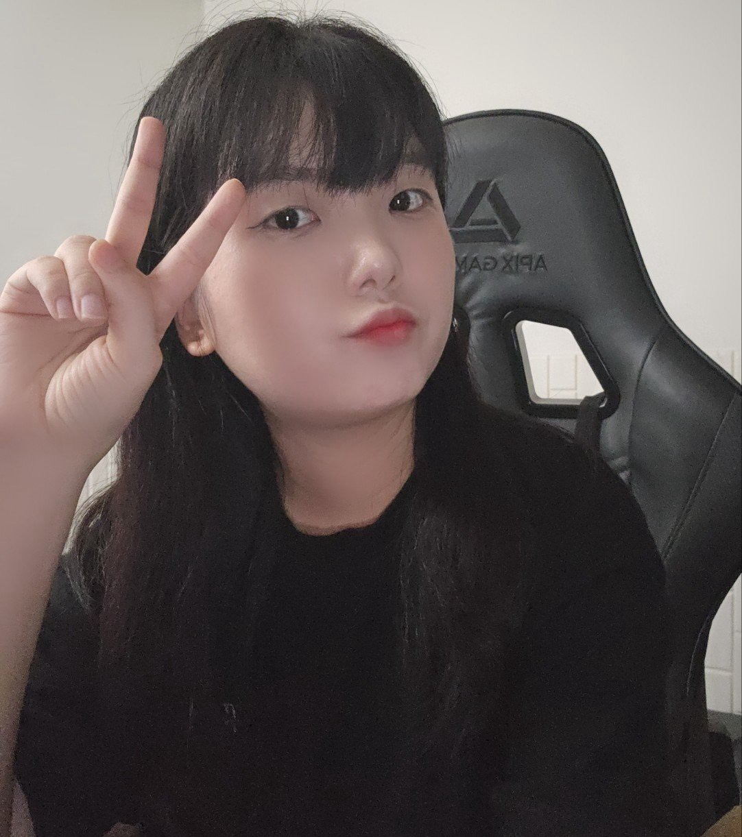 첫방 같이놀자