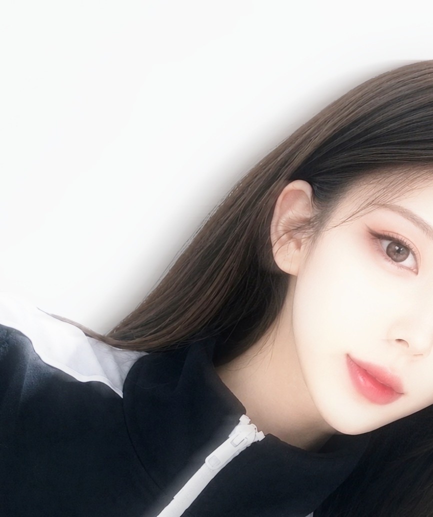 안녕하세요