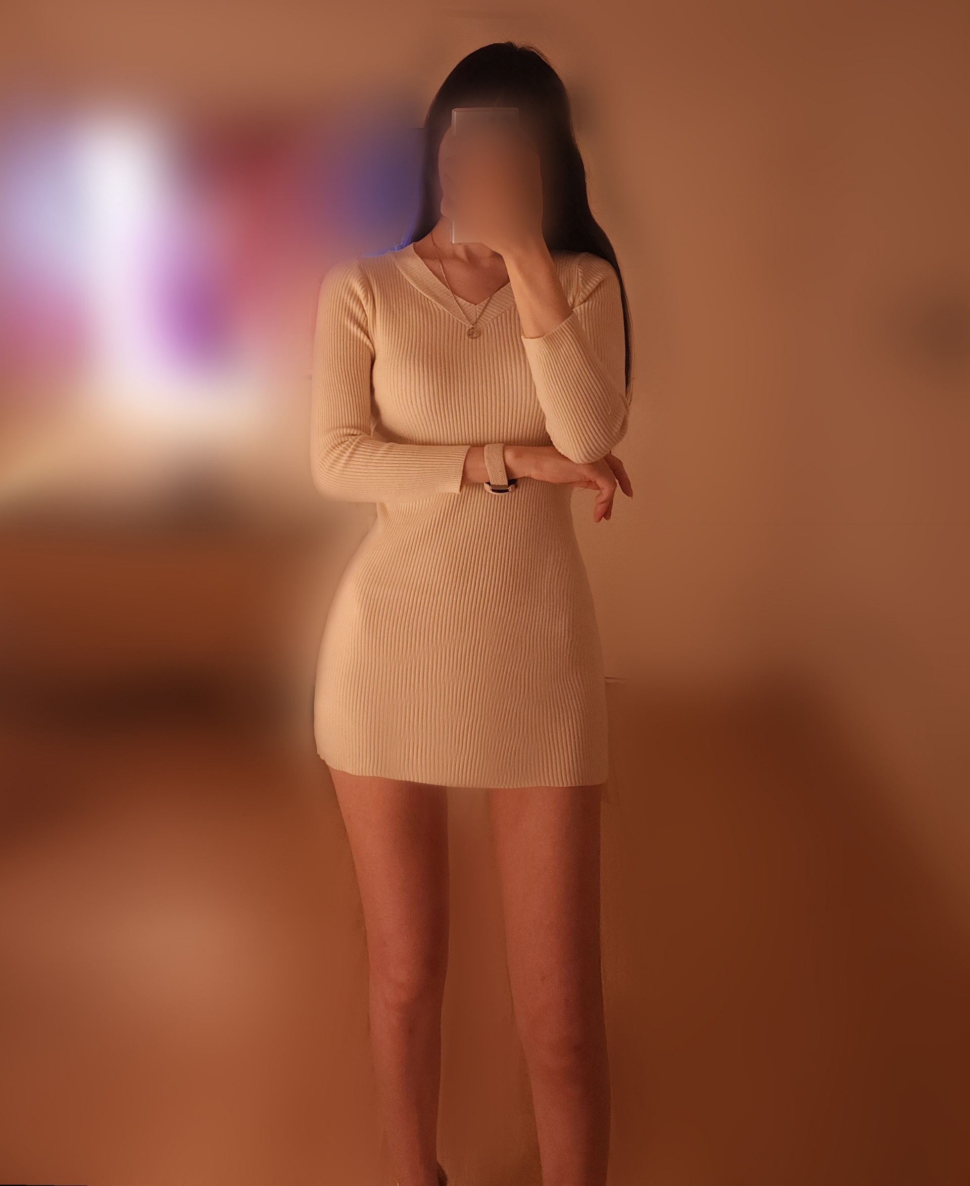나 사랑하면서:)