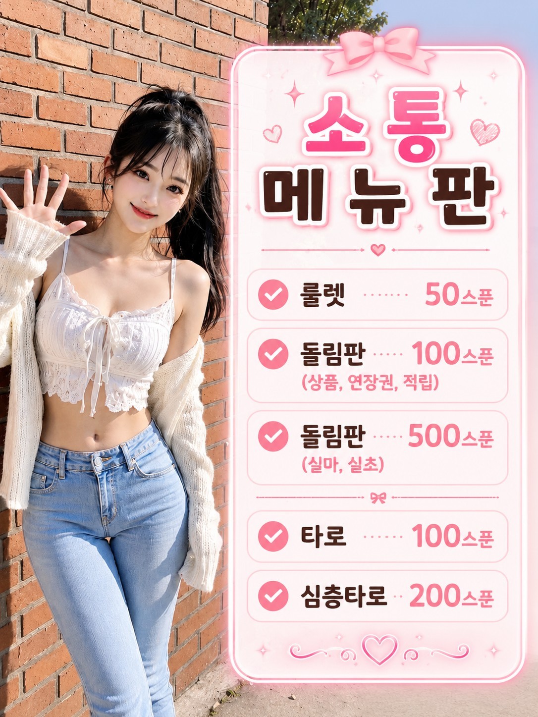⭕마 무 리,감사합니다~⭕