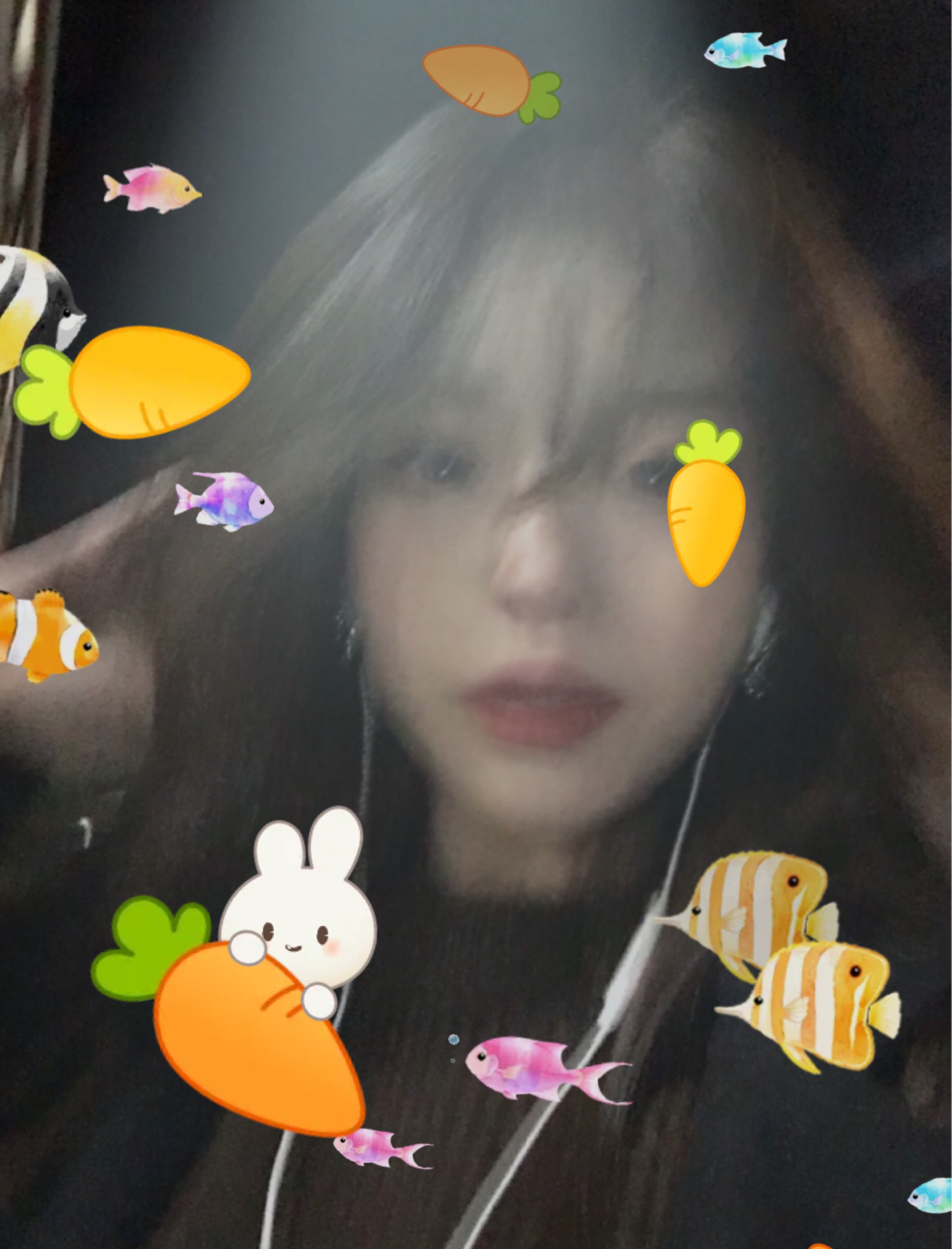 안나오면 쳐들어간다 쿵짜작 쿵짝