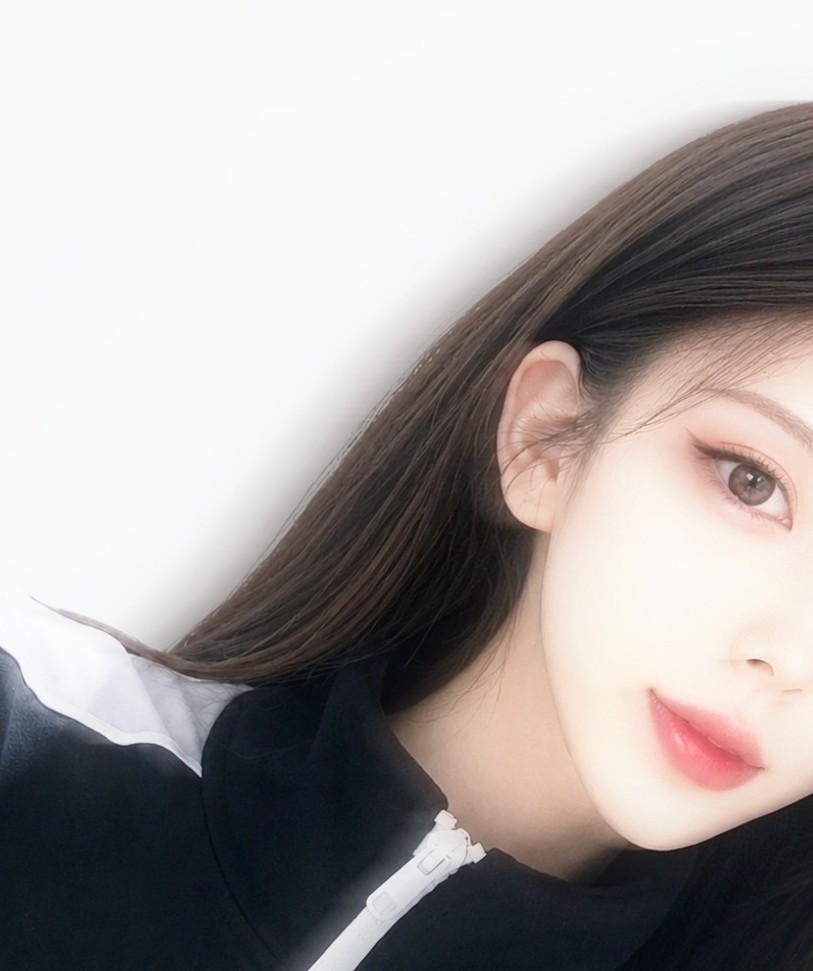 안녕하세요