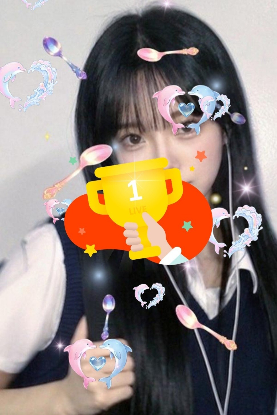 목드컵 많관부.ᐟ.ᐟ