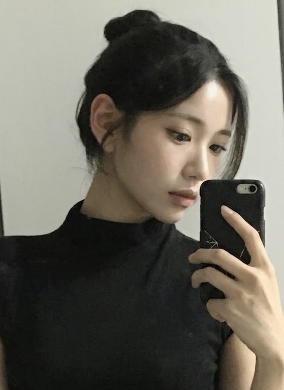 눈 마주쳤으면 들어오세연 🩵