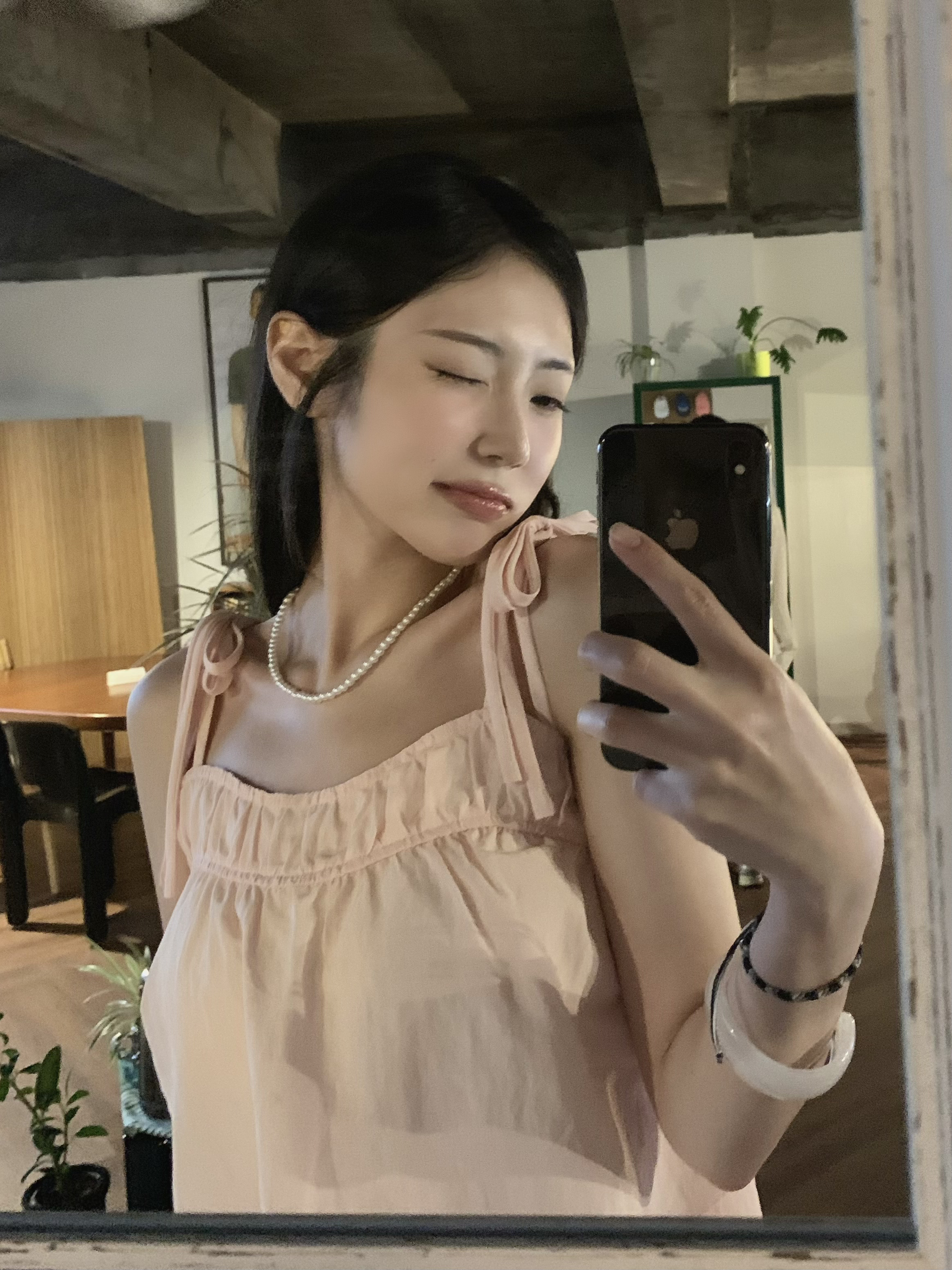 행복하시zi 🐰🤍