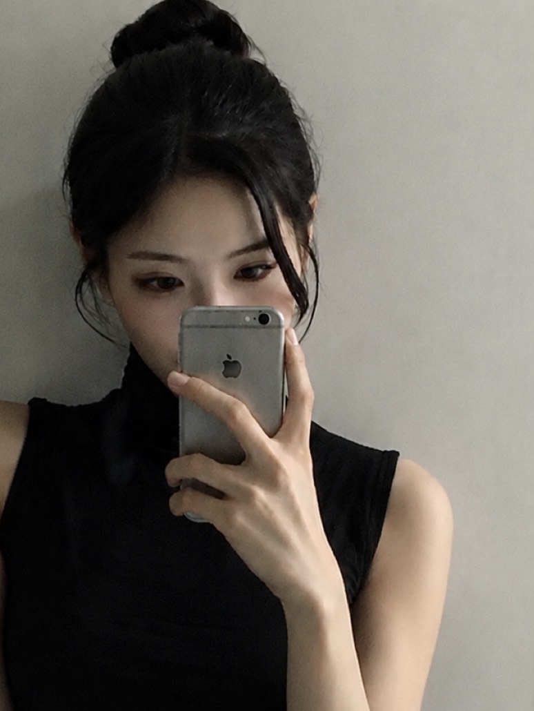 세연이 키우기 !