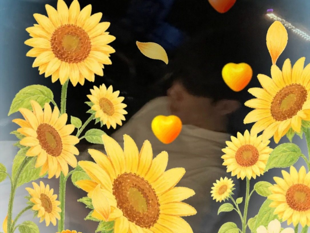 🎧팬닉 구함 힣🎧