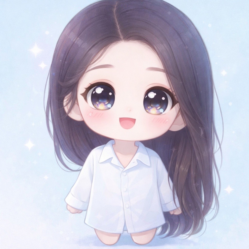 31일까지 노방종 (쪽잠 👌🏻)