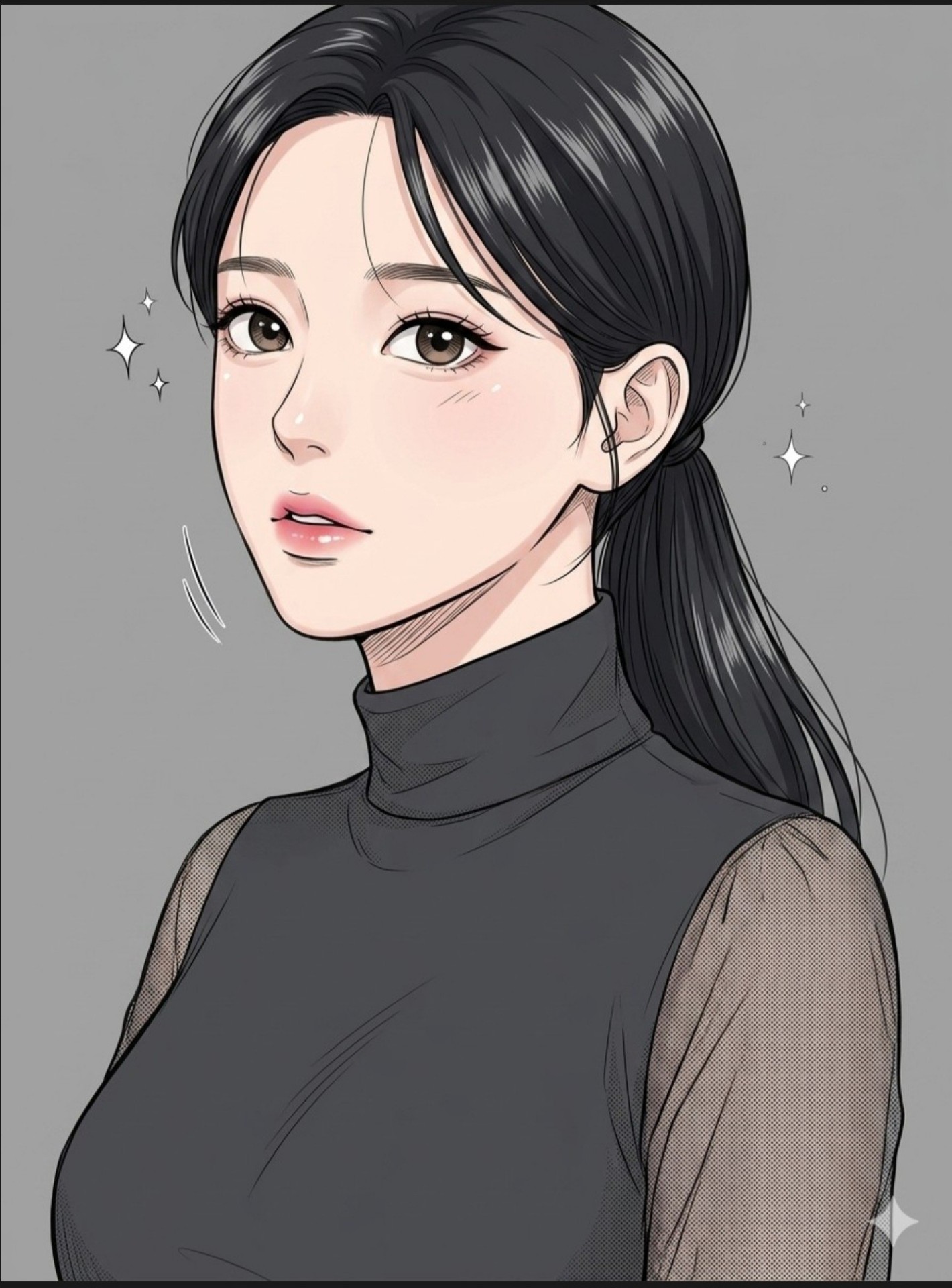 안녕?🤍.:*