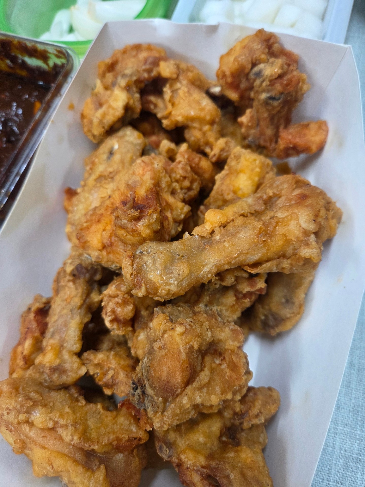 𝐇𝐳𝆕 ) 여유 부리고 갈래요?