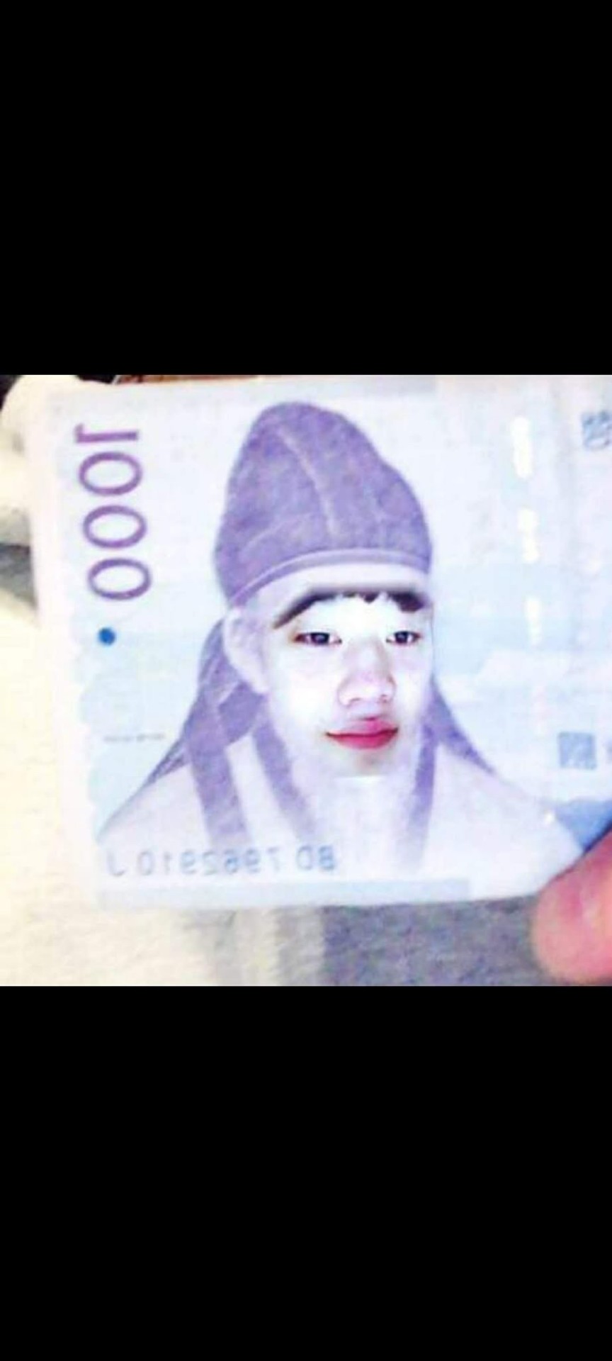 오뱅알!