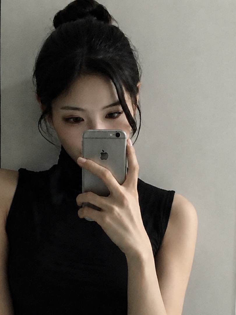 마 들어온나! 오이쉬에!