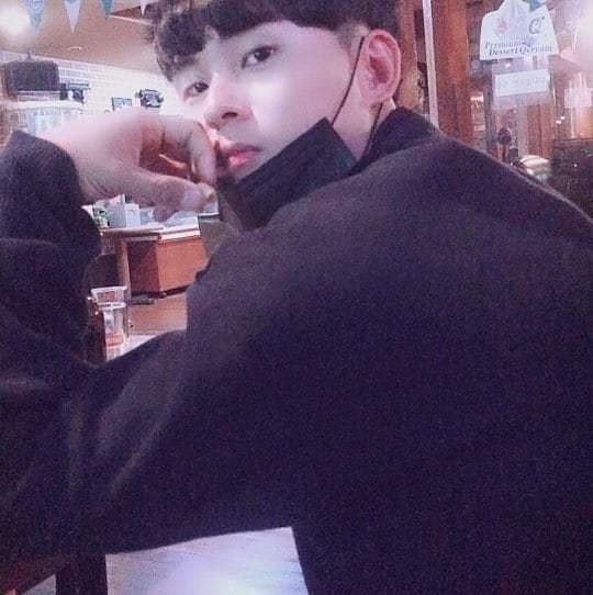 라팍스팸 많관부🙏