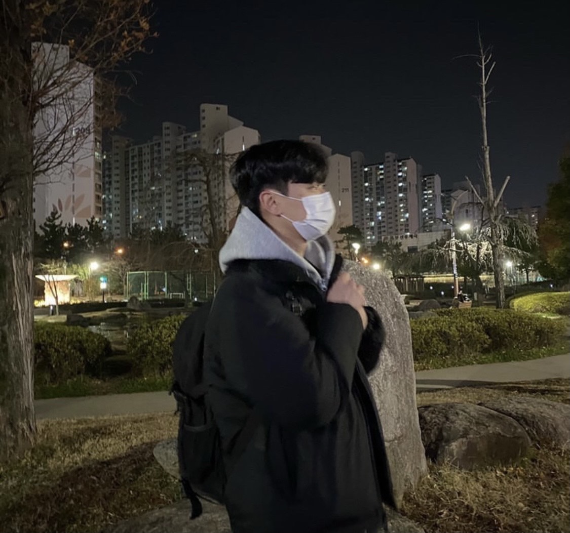 예쁘면