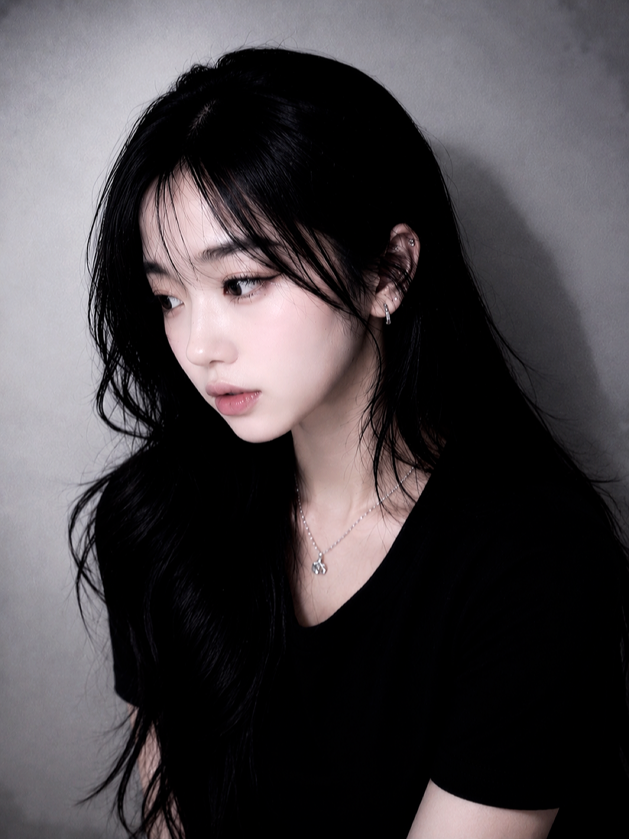 #_ 쿠로 와떠욤