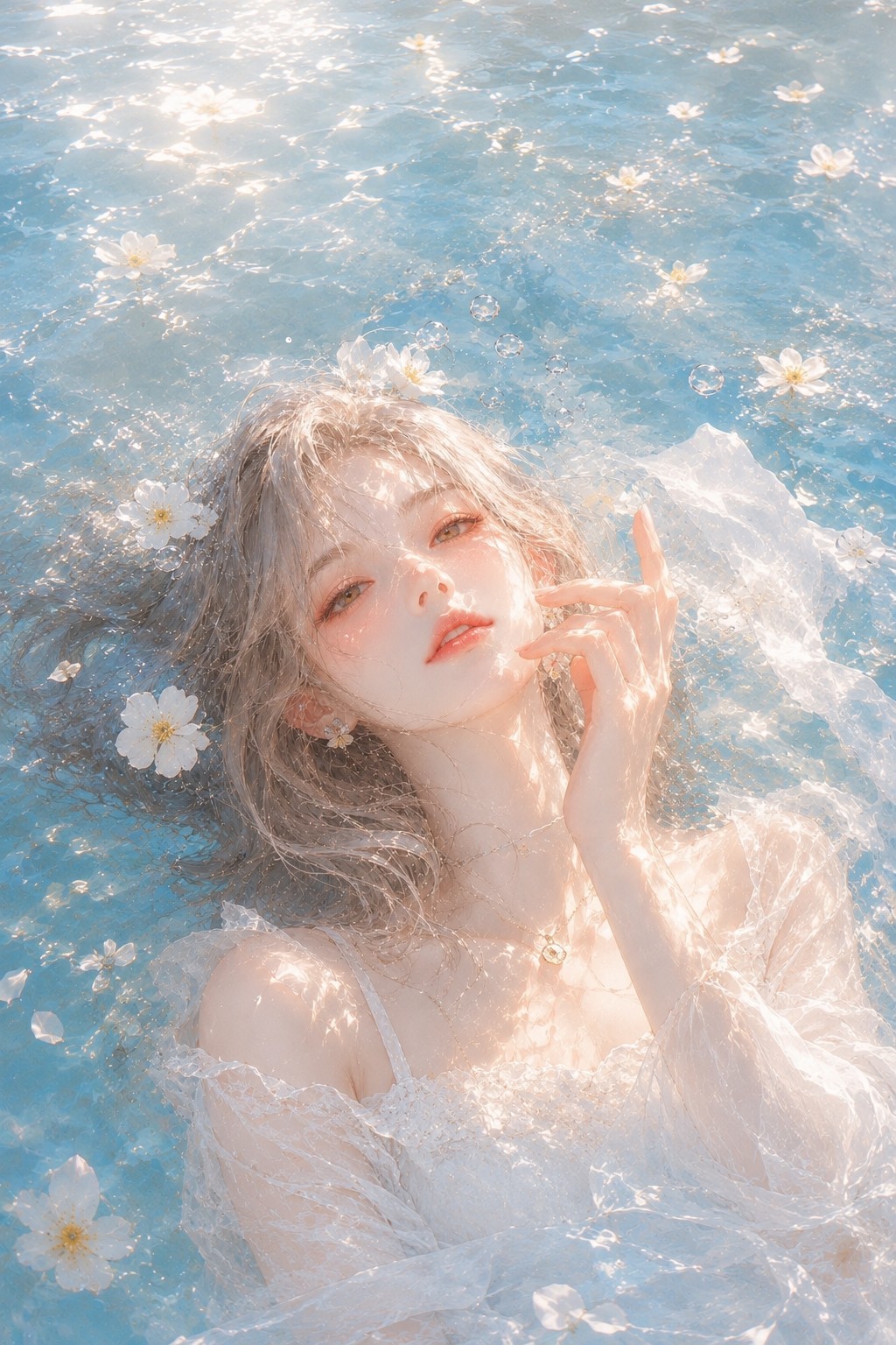 ꒰ 가면무도회 4회차 많관부 ꒱