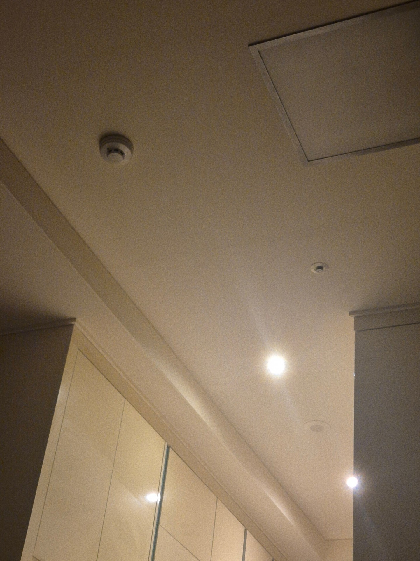 안녕하세요