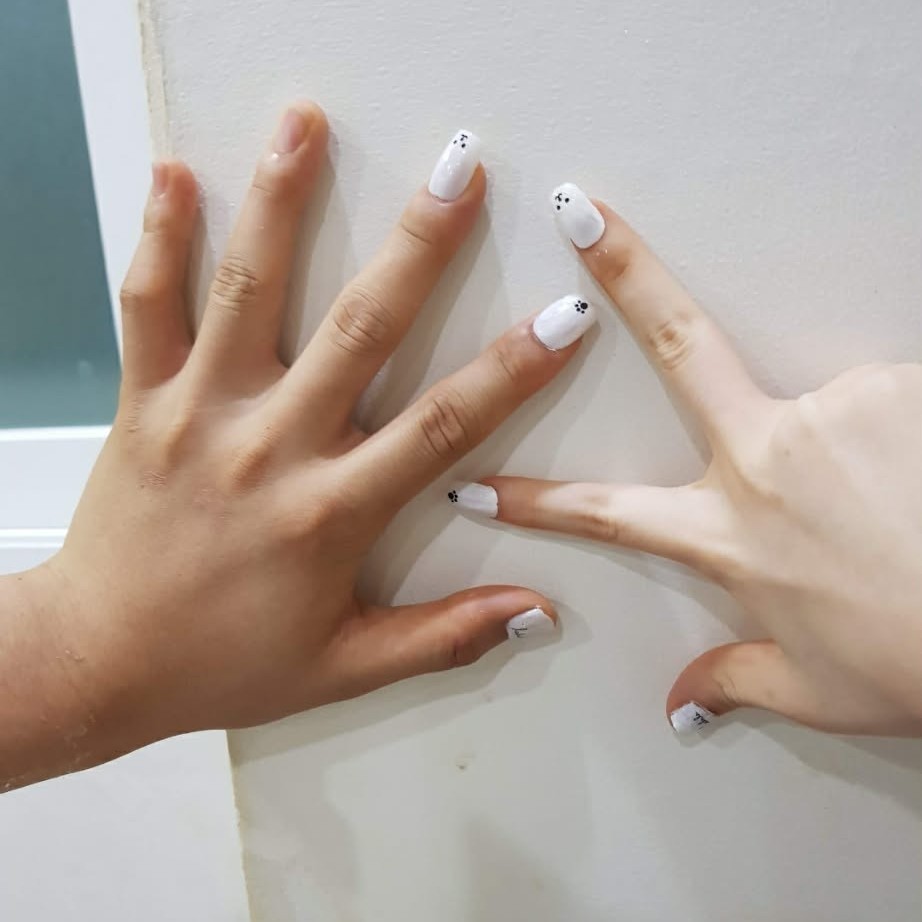 31일까지 노방종 (쪽잠 👌🏻)