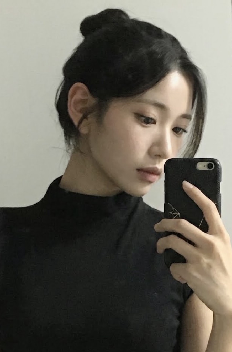 마 들어온나! 오이쉬에!