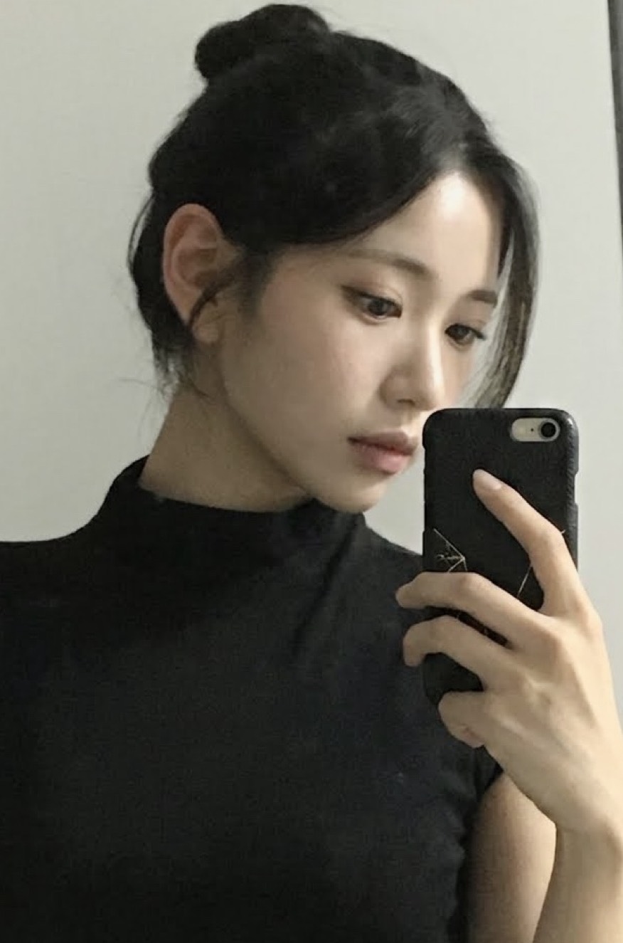 마 들어온나! 오이쉬에!