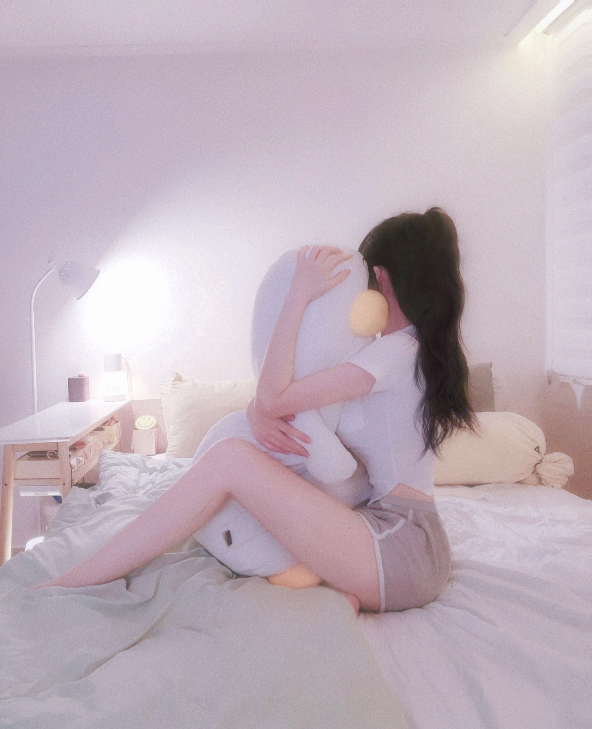 나 사랑하면서:)