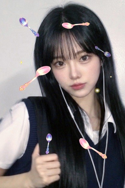 목드컵 많관부.ᐟ.ᐟ